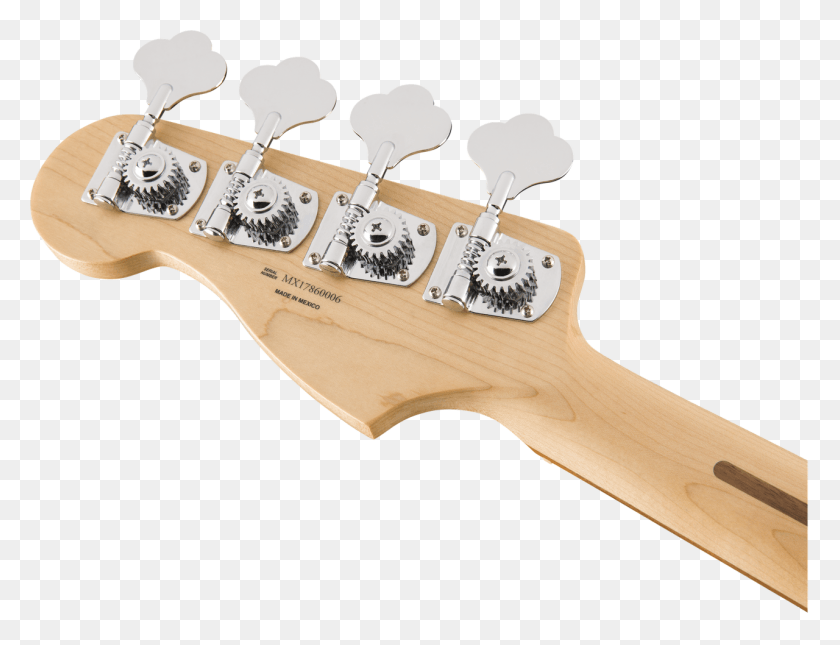 1280x960 Fender Standard Precision Bass Pau Ferro Fingerboard Fender Jazz Bass Серийный Номер, Гитара, Досуг, Музыкальный Инструмент Png Скачать