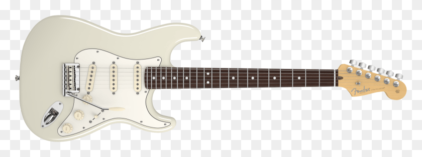 2400x784 Descargar Png Fender Strat Albert Hammond Jr Guitarra Firma, Actividades De Ocio, Instrumento Musical, Bajo Hd Png