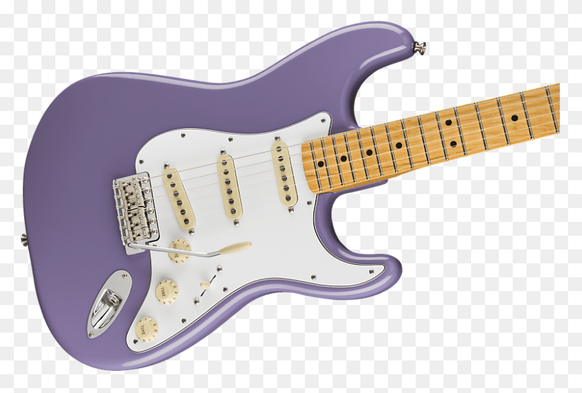 800x520 Fender Stratocaster Classic Series, Electric Guitar, Guitar, Leisure Activities HD PNG Download