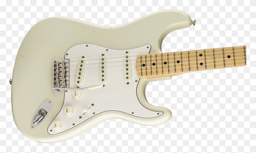 2400x1366 Fender Telecaster, Гитара, Досуг, Музыкальный Инструмент Hd Png Скачать
