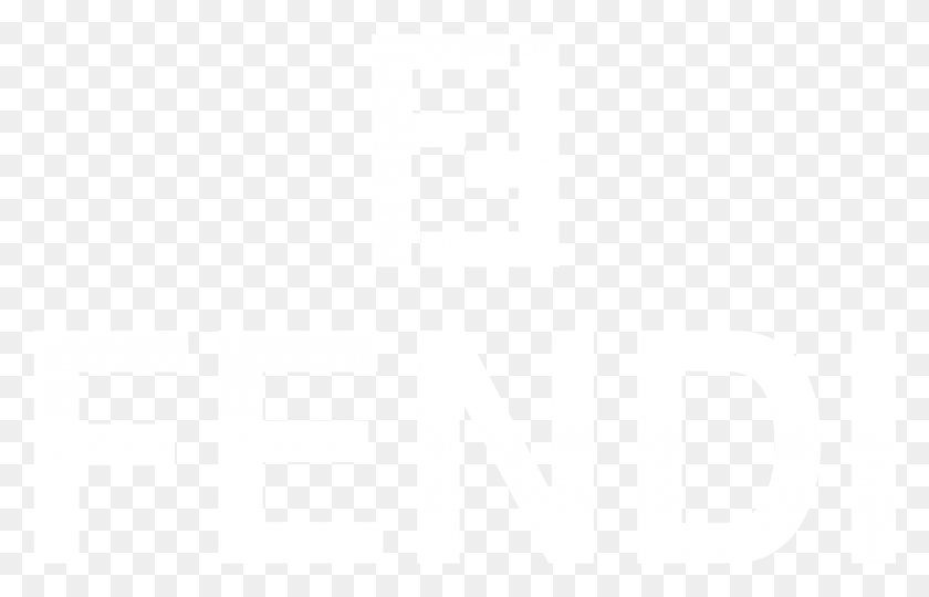 2273x1399 Fendi Logo T Shirt Women39s Transparent White Fendi Logo, Text, Alphabet, Cross HD PNG Download