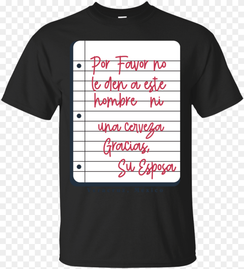 Fendi Men T Shirt, Clothing, T-shirt, Text Transparent PNG
