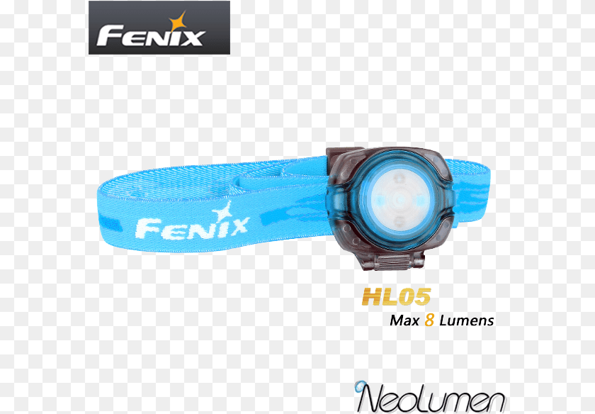 592x584 Fenix Hl05 Lampe Frontale Multifonctions Fenix, Lamp, Smoke Pipe, Electronics Clipart PNG