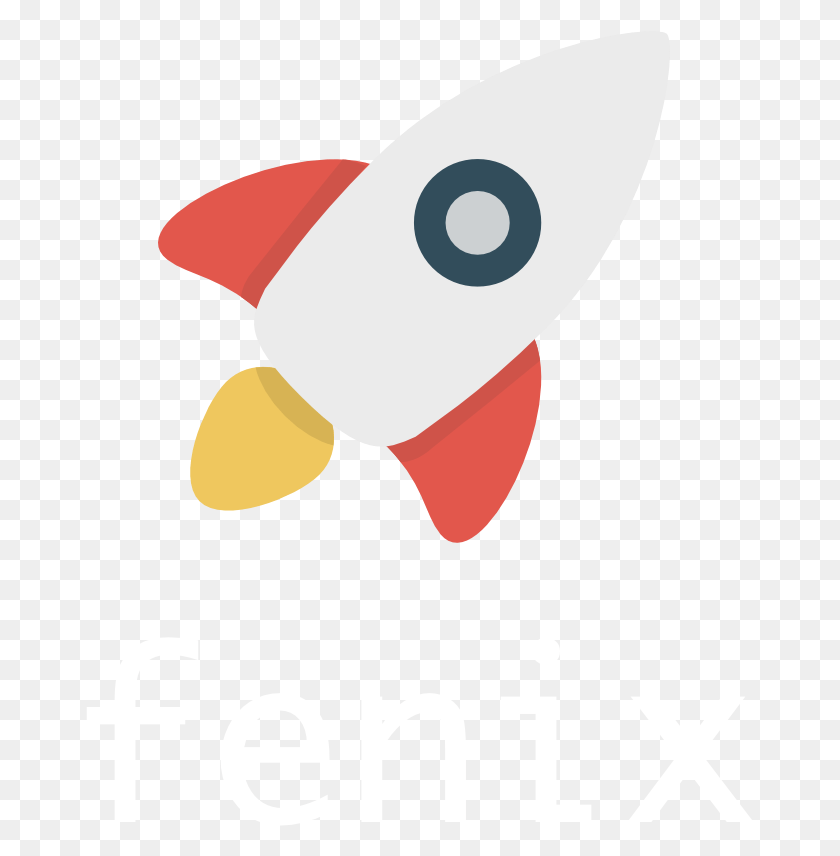 669x796 Fenix Icon, Text, Food, Alphabet HD PNG Download