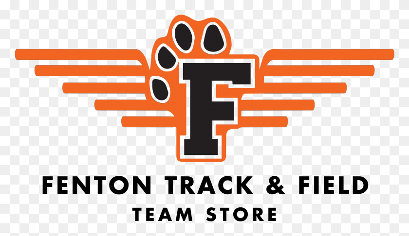 3071x1680 Fenton Track And Field Balam, Text, Gun, Weapon HD PNG Download