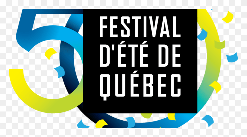 1426x745 Feq Jour Quebec City Summer Festival, Text, Face, Symbol HD PNG Download