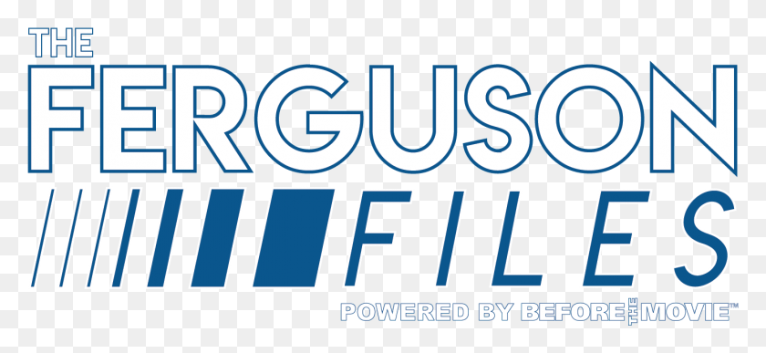 1394x585 Ferguson Files Fte De La Musique, Text, Word, Label HD PNG Download