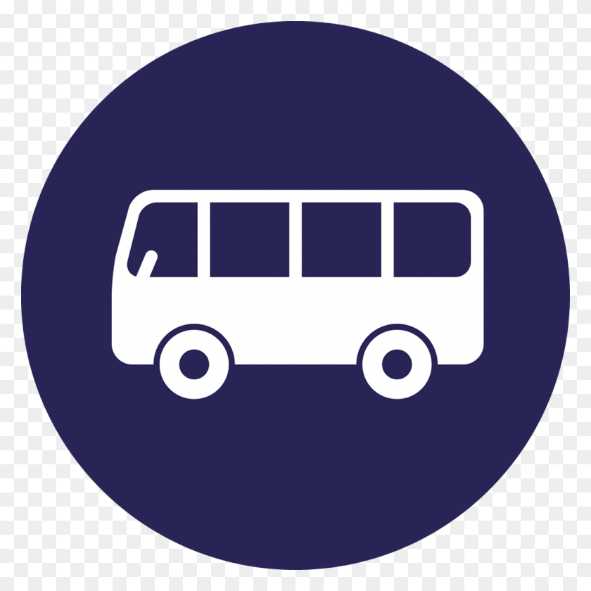 1041x1041 Descargar Png Fermata Bus Gloucester Road Estación De Metro, Minibús, Van, Vehículo Hd Png