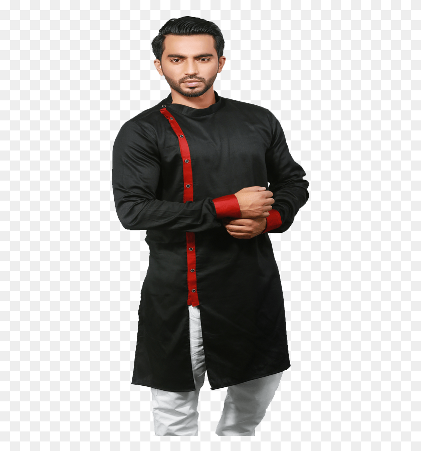 397x839 Fernando Audiffred Png / Ropa Png