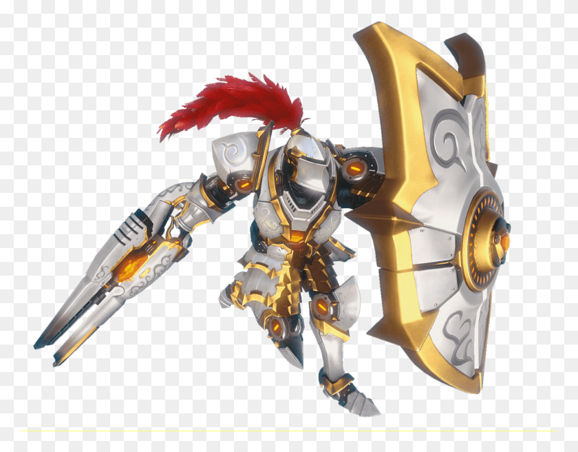 1464x1120 Fernando Paladins No Background, Toy, Robot, Costume HD PNG Download