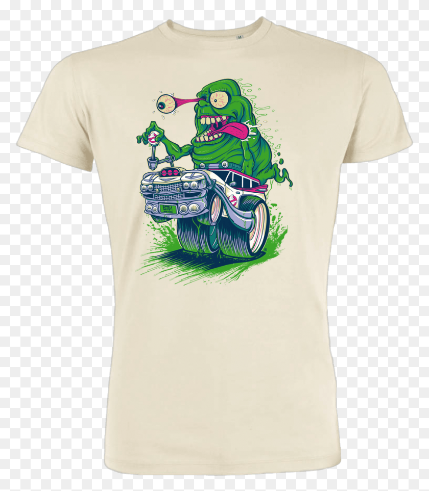 900x1043 Fernando Sala Soler Snot Fink T Shirt Stanley T Shirt Tractor, Clothing, Apparel, T-shirt HD PNG Download