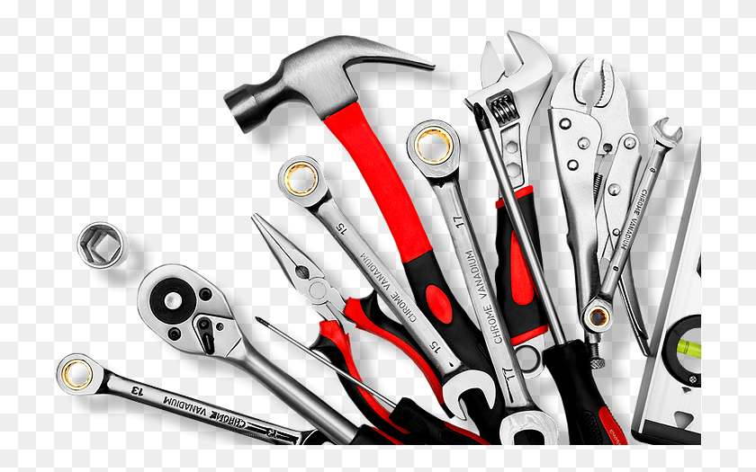 719x465 Ferramentas Tools, Wrench, Bicycle, Vehicle HD PNG Download