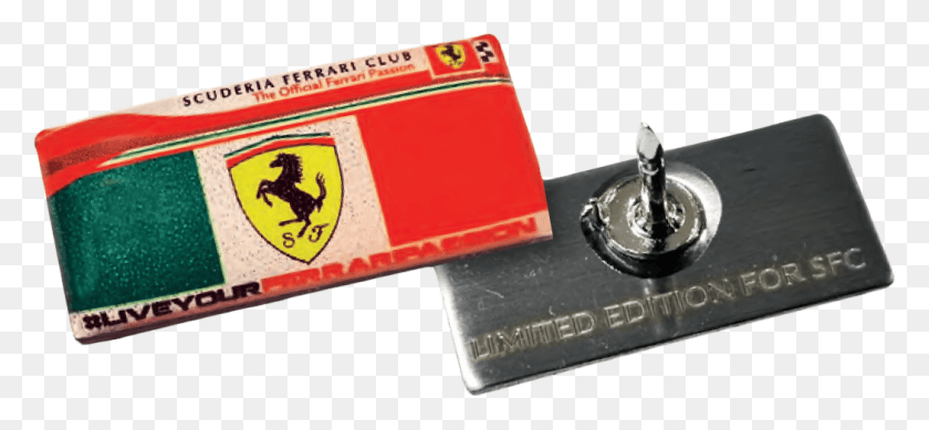 1049x443 Ferrari, Label, Text, Box HD PNG Download