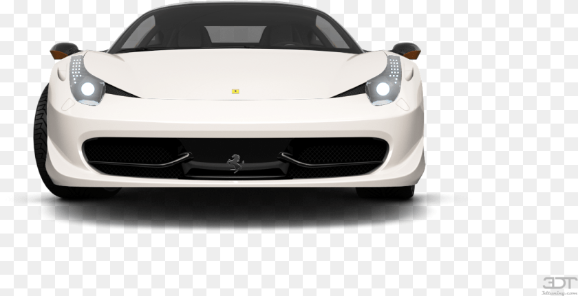 1171x601 Ferrari, Car, Transportation, Vehicle, Coupe Transparent PNG