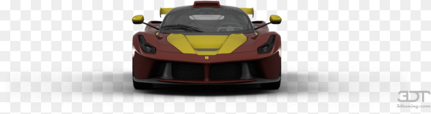 915x243 Ferrari 458, Car, Transportation, Vehicle, Sports Car Clipart PNG