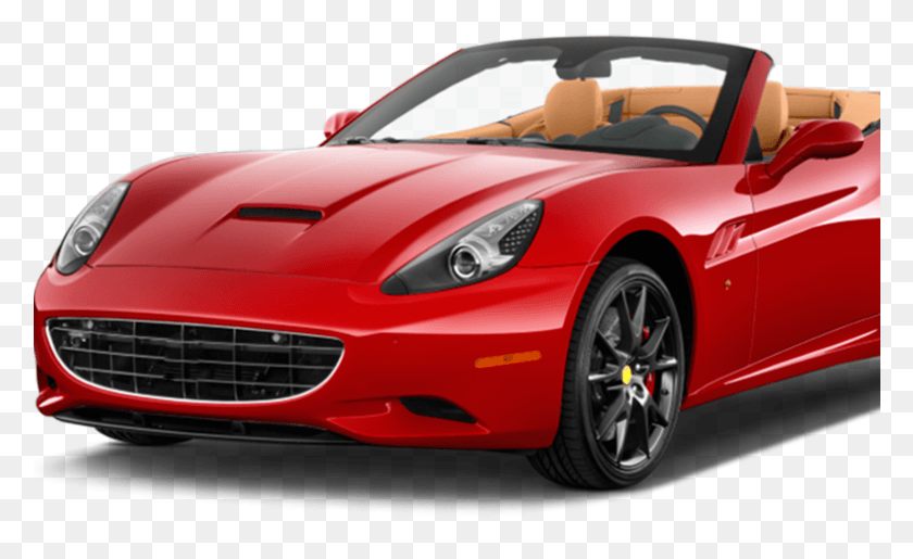 788x460 Ferrari California 2011, Car, Vehicle, Transportation HD PNG Download