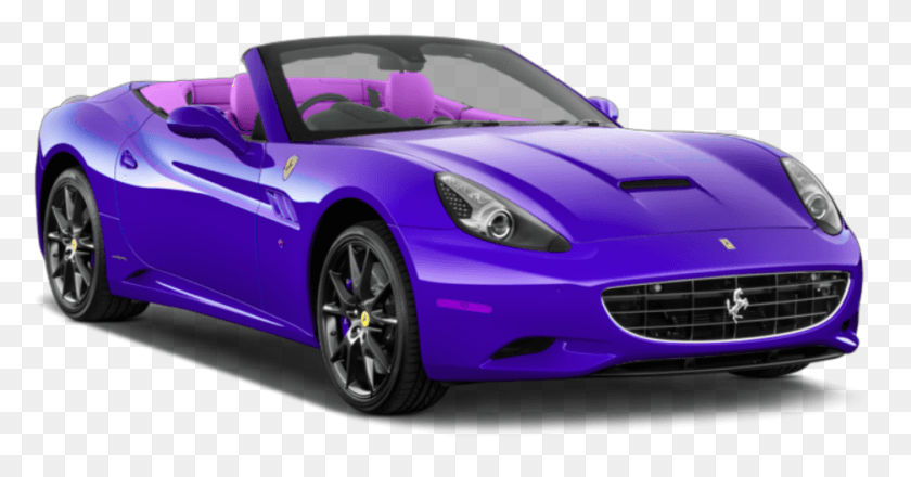 937x457 Ferrari Car Vehicle Supercar, Transportation, Automobile, Sports Car HD PNG Download