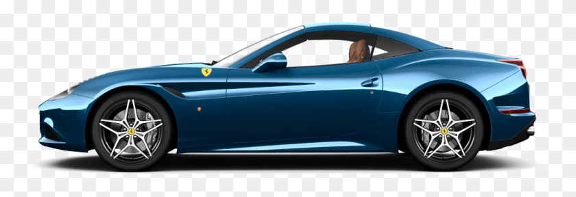 1026x301 Ferrari Image Background Rent Cars, Car, Vehicle, Transportation HD PNG Download