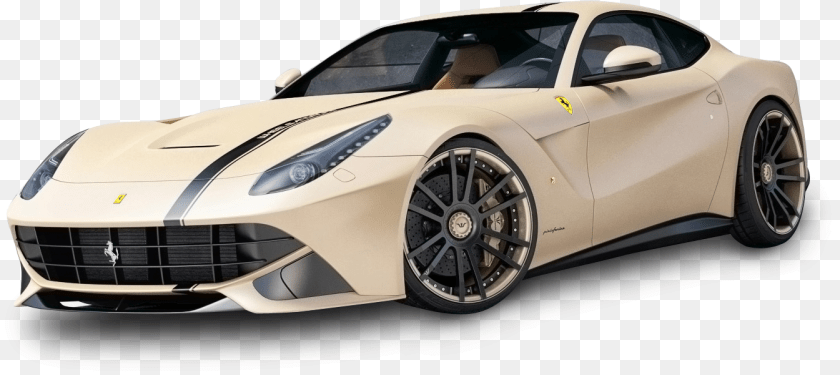 1345x601 Ferrari La Famiglia Car Upcoming Luxury Cars, Wheel, Machine, Vehicle, Transportation Clipart PNG