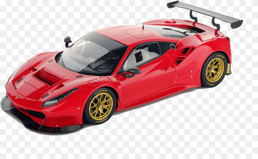 1157x714 Ferrari Ferrari F40 Racing 1, Wheel, Vehicle, Transportation, Sports Car Transparent PNG