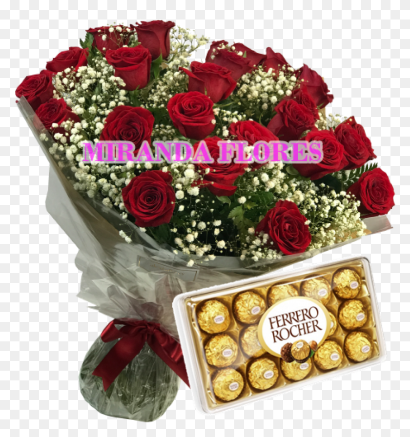 781x838 Ferrero Rocher Em, Plant, Flower Bouquet, Flower Arrangement HD PNG Download