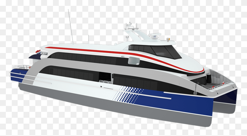 915x472 Ferry, Boat, Vehicle, Transportation HD PNG Download