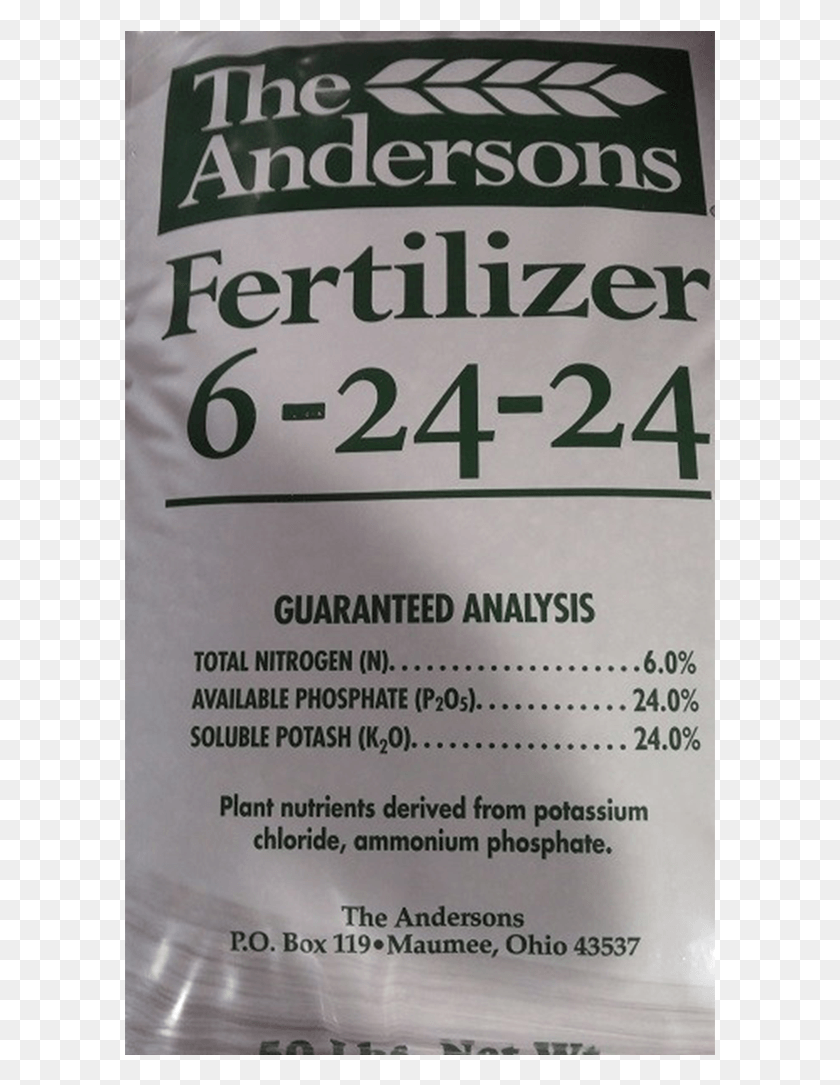 591x1025 Fertilizer Buy 20 0 40 Fertilizer, Text, Menu, Poster HD PNG Download