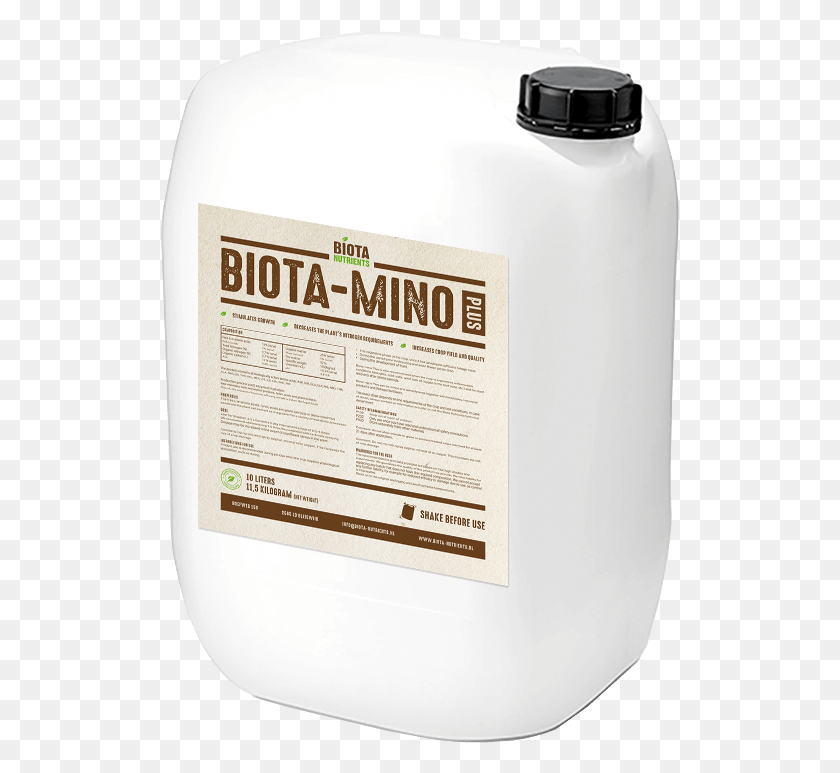 519x713 Fertilizante En Polvo, Licor, Alcohol, Bebidas Hd Png