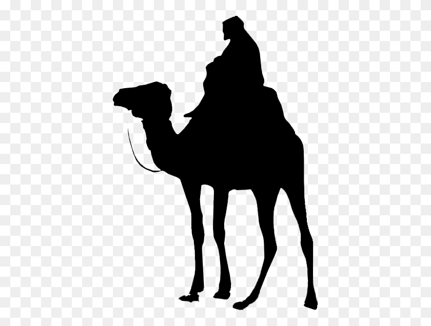 403x576 Fes Tours Desert Camel Icon, Gray, World Of Warcraft HD PNG Download