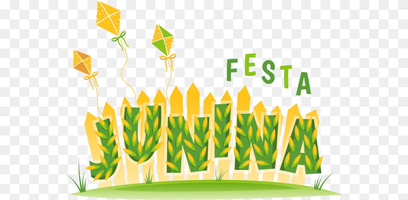 Festa Junina Tema Milho, People, Person, Fence, Grass Clipart PNG