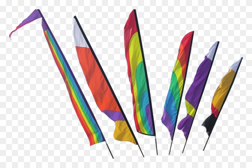 840x539 Festival Flags Graphic Design, Graphics, Symbol HD PNG Download