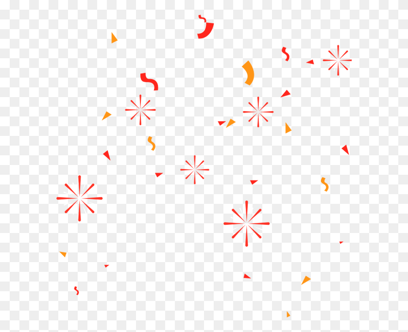 608x624 Festival Icon Festive Festive Element, Nature, Outdoors, Night HD PNG Download