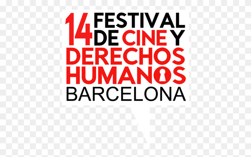 Festival Internacional De Las Artes, Text, Face, Clothing HD PNG Download