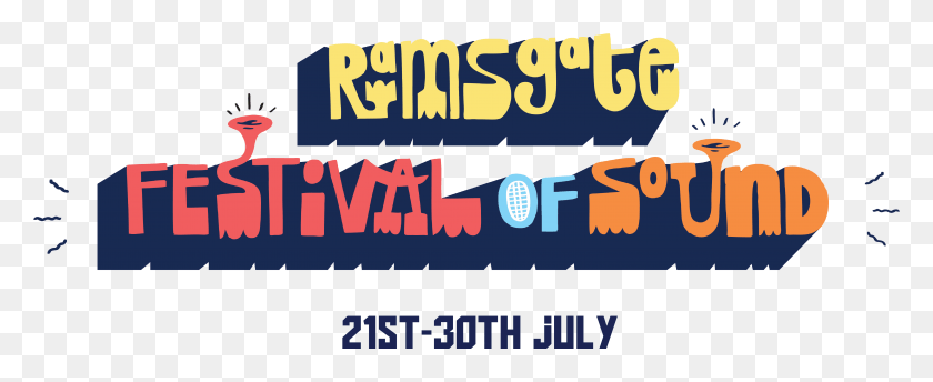 6213x2269 Festival Poster, Advertisement, Flyer, Paper HD PNG Download