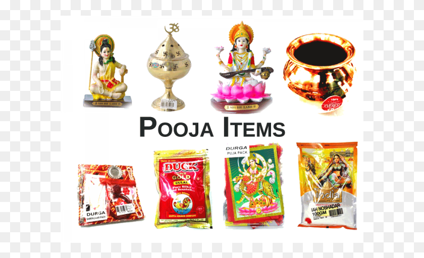 601x451 Festivals Amp Pooja Badge, Food, Person, Human HD PNG Download