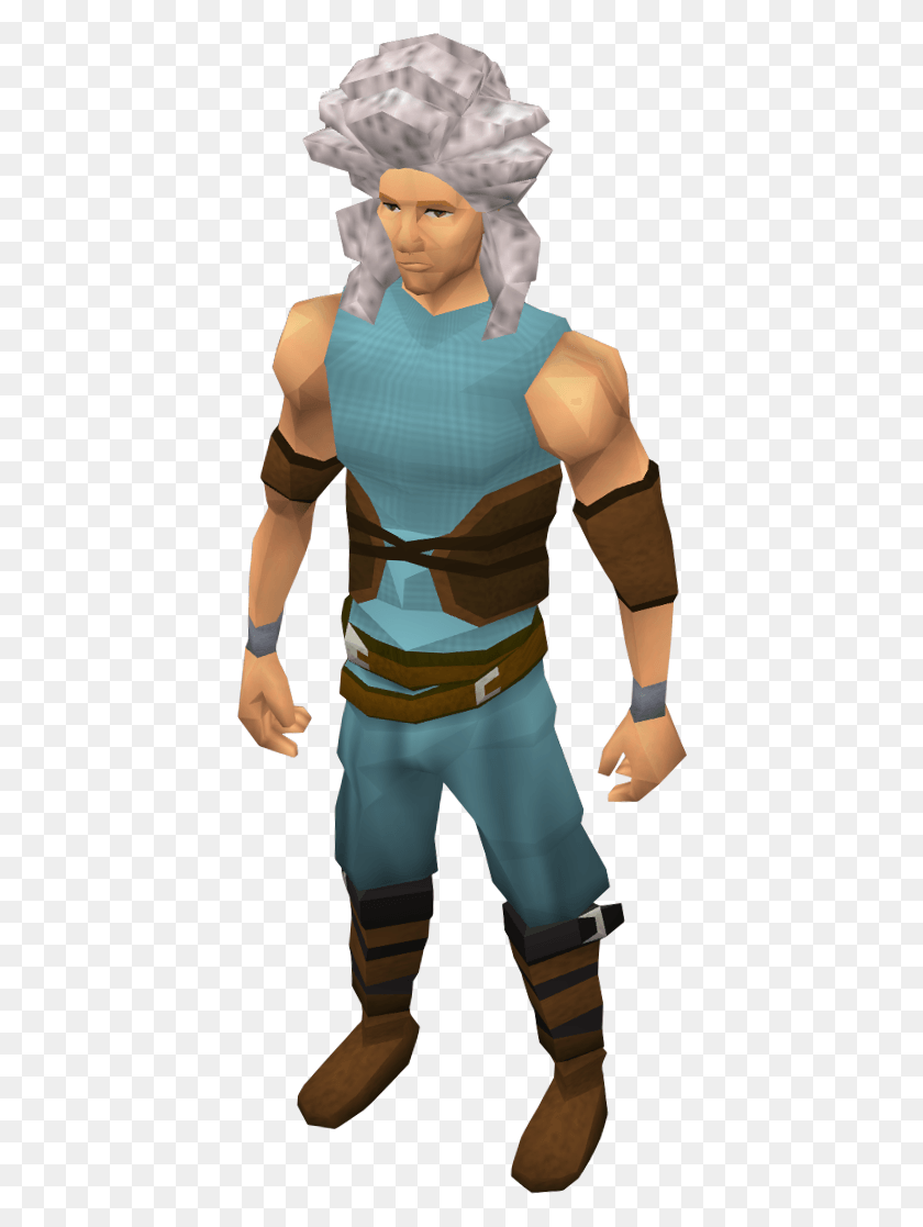 410x1057 Festool 499901 Sys Sb Storage Box T Loc Systainer Runescape Varrock Armor, Costume, Person, Human HD PNG Download