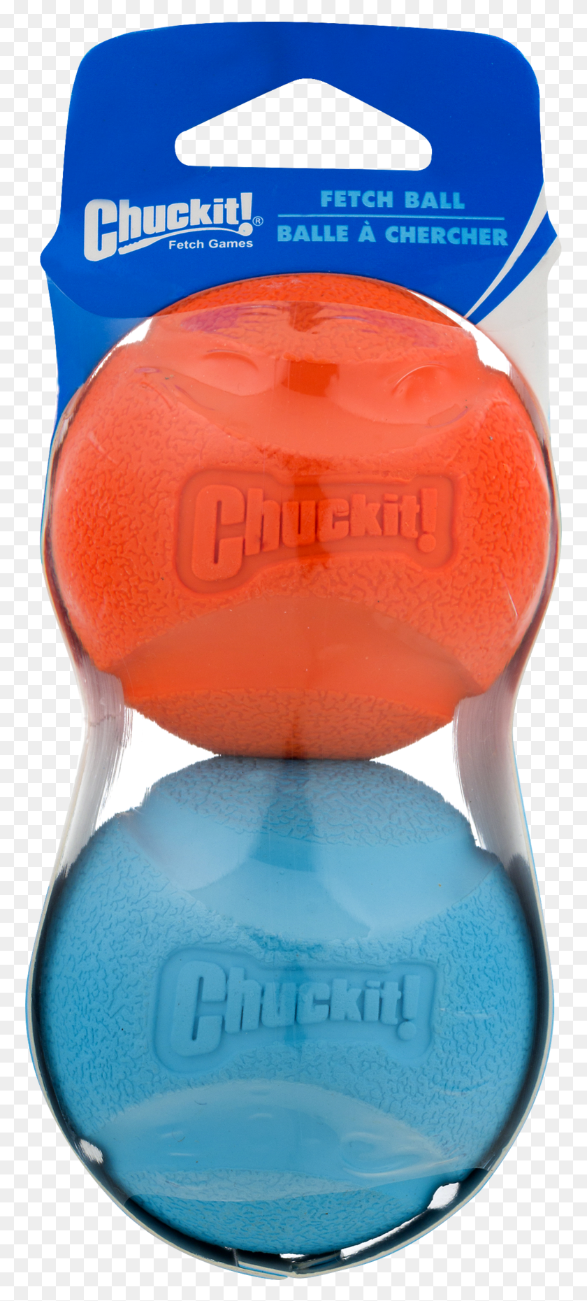 769x1801 Fetch Ball Med Sock, Hourglass HD PNG Download