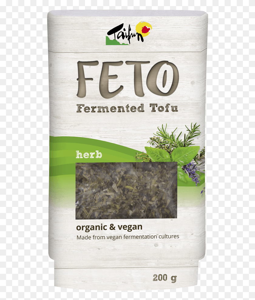 532x926 Feto Herb Taifun Feto, Plant, Potted Plant, Vase HD PNG Download