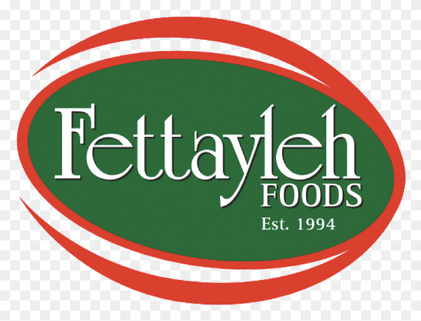 898x670 Fettayleh Halal Smallgoods Meat Poultry Costco Fettayleh, Label, Text, Logo HD PNG Download