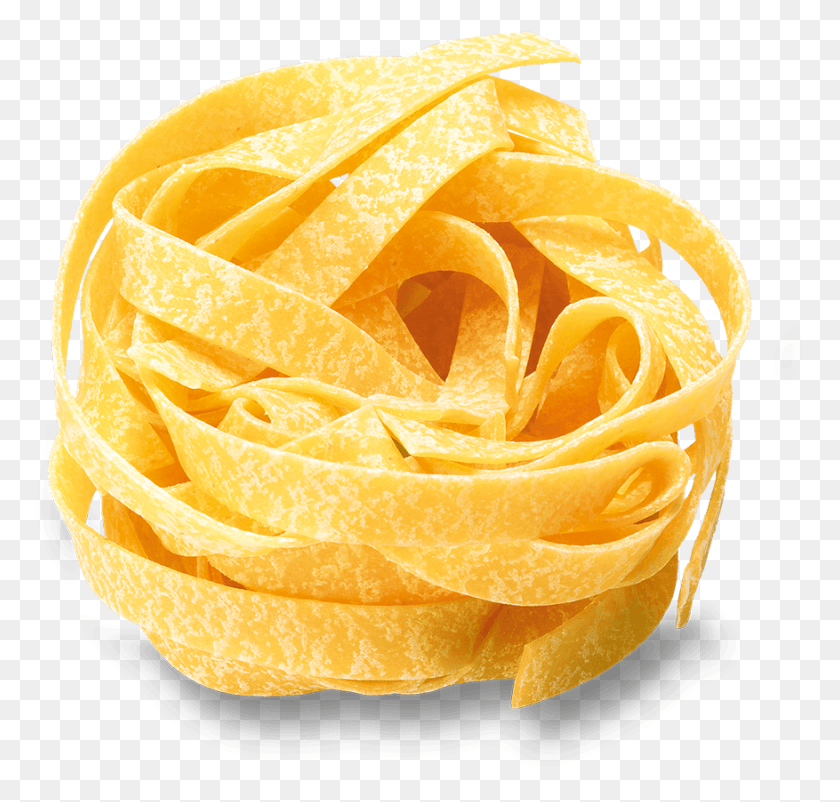 877x835 Fettuccine, Peel, Photography HD PNG Download
