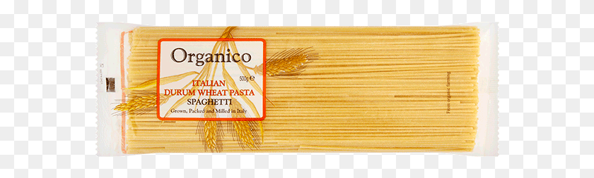 572x193 Fettuccine, Label, Text, Paper HD PNG Download