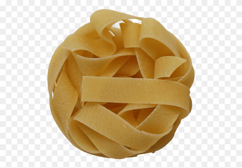 513x522 Fettuccine Pasta Construction Paper, Peel, Rose, Flower HD PNG Download