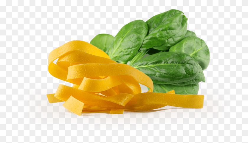 1624x883 Fettucine With Spinach Spinach Leaves, Plant, Food, Vegetable HD PNG Download