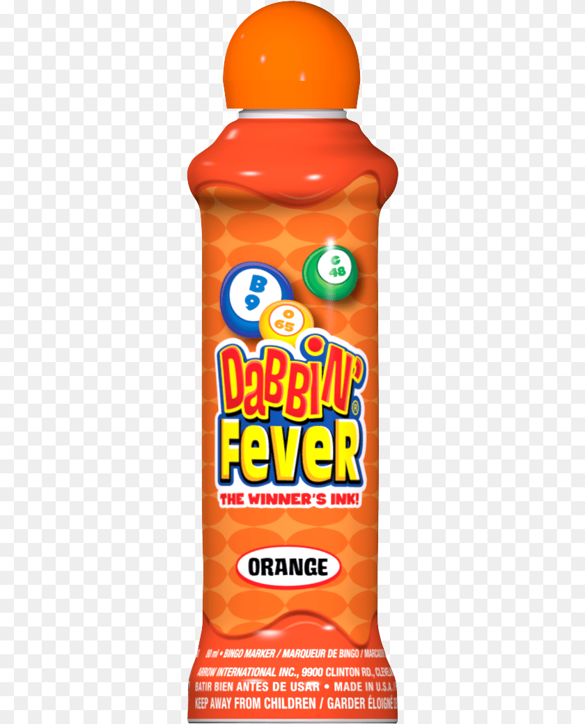 304x1040 Fever, Food, Ketchup PNG