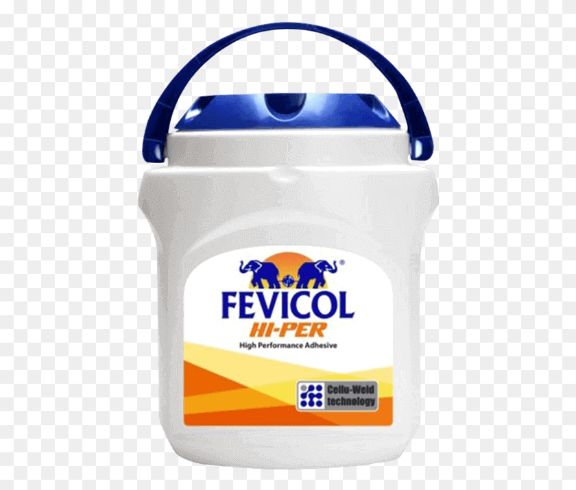 443x655 Fevicol Hiper Fevicol Sh Extra, Bottle, Cosmetics, Milk HD PNG Download
