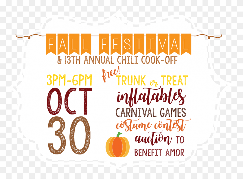 1799x1294 Ff Block Fall Festival Announcement, Text, Word, Advertisement HD PNG Download