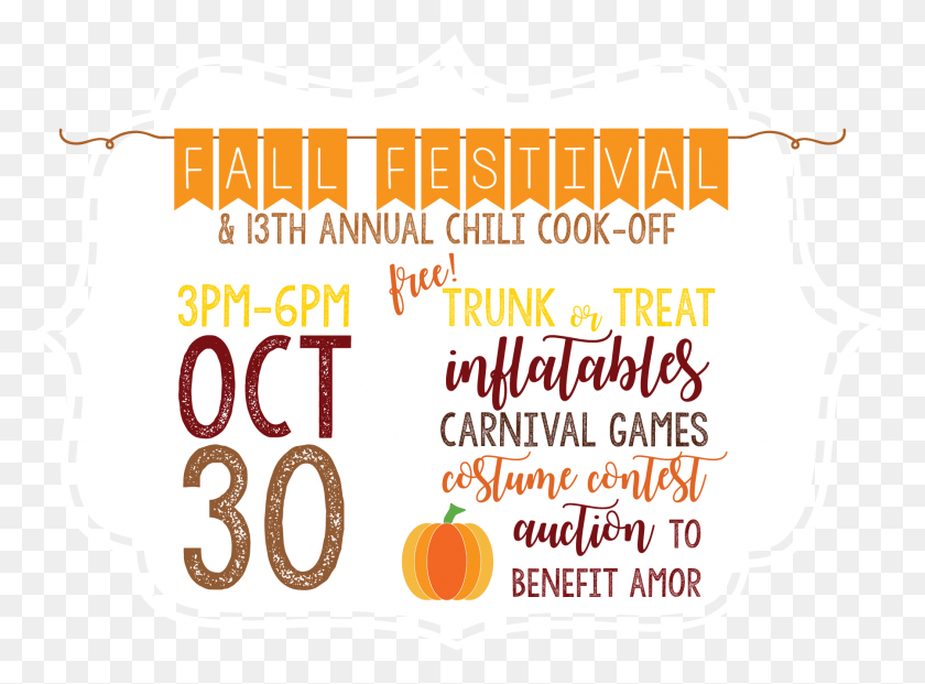 1799x1294 Descargar Pngff Block Fall Festival Anuncio, Texto, Word, Anuncio Hd Png