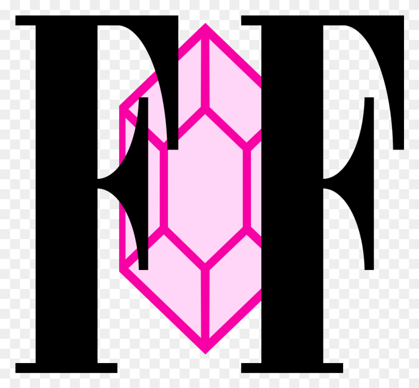 971x896 Ff Project Logo Final Fantasy Logo Transparent, Accessories, Accessory, Dynamite HD PNG Download