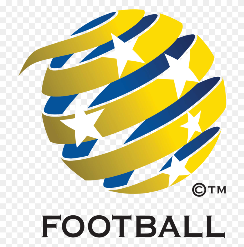 718x790 Ffa National Championships For Boys Football Federation Australia, Astronomy, Outer Space, Space HD PNG Download