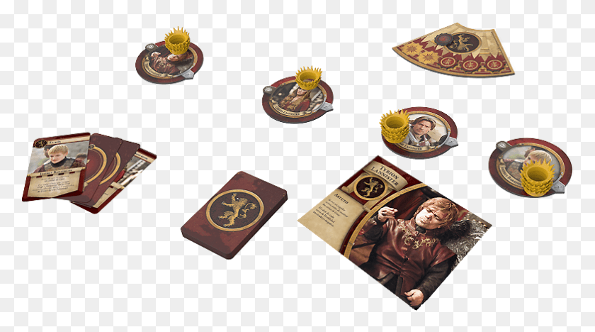 784x411 Ffhbo11 Web H N Sp 002v Game Of Thrones The Iron Throne Board Game, Person, Human, Advertisement HD PNG Download